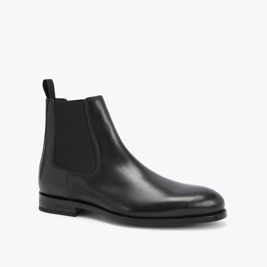SLOANE CHELSEA BOOT GW