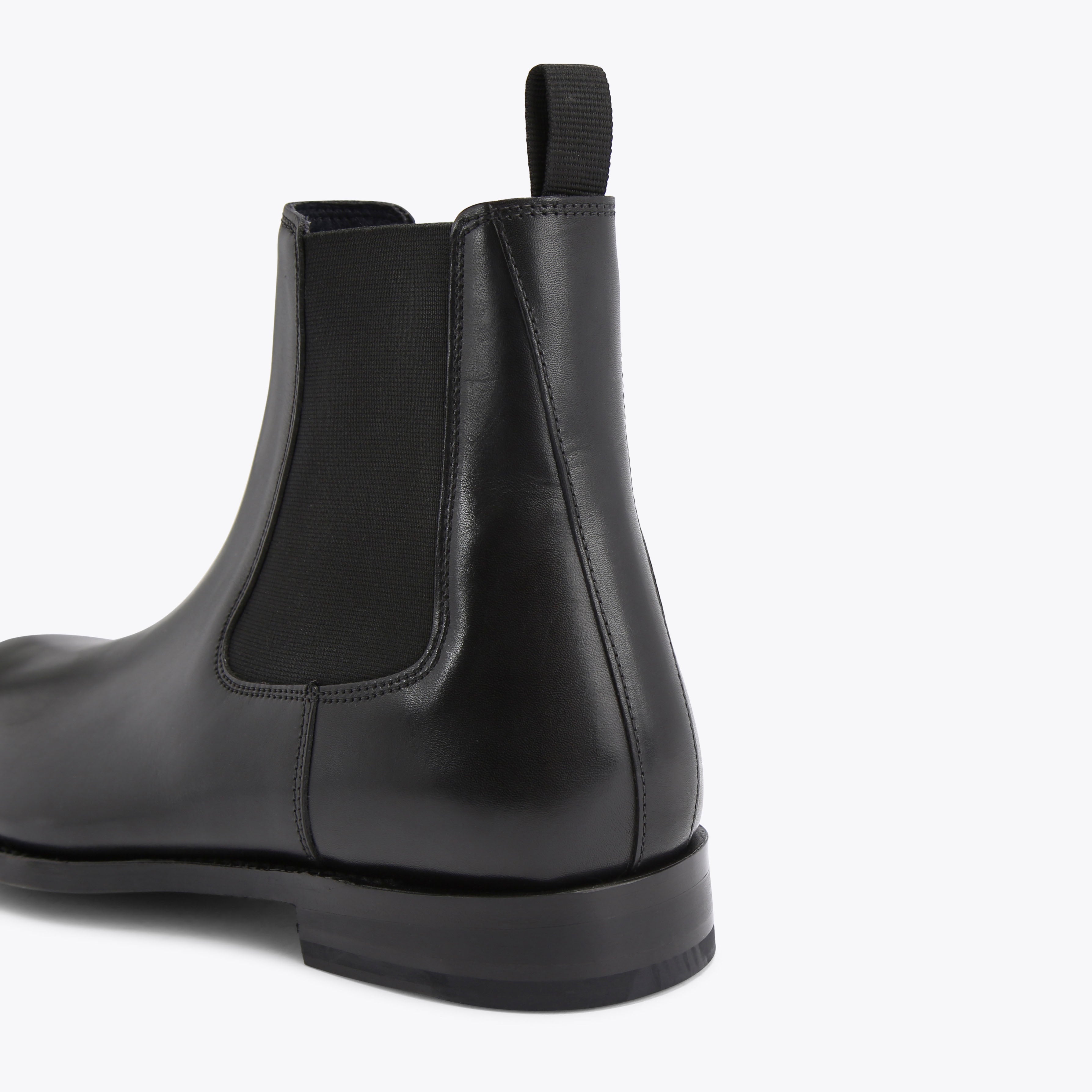 SLOANE CHELSEA BOOT GW