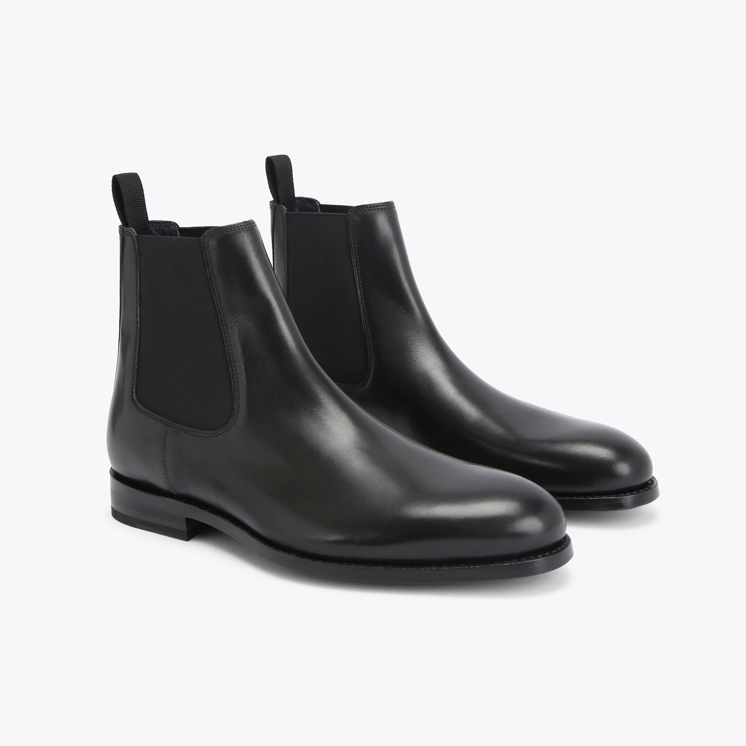 SLOANE CHELSEA BOOT GW