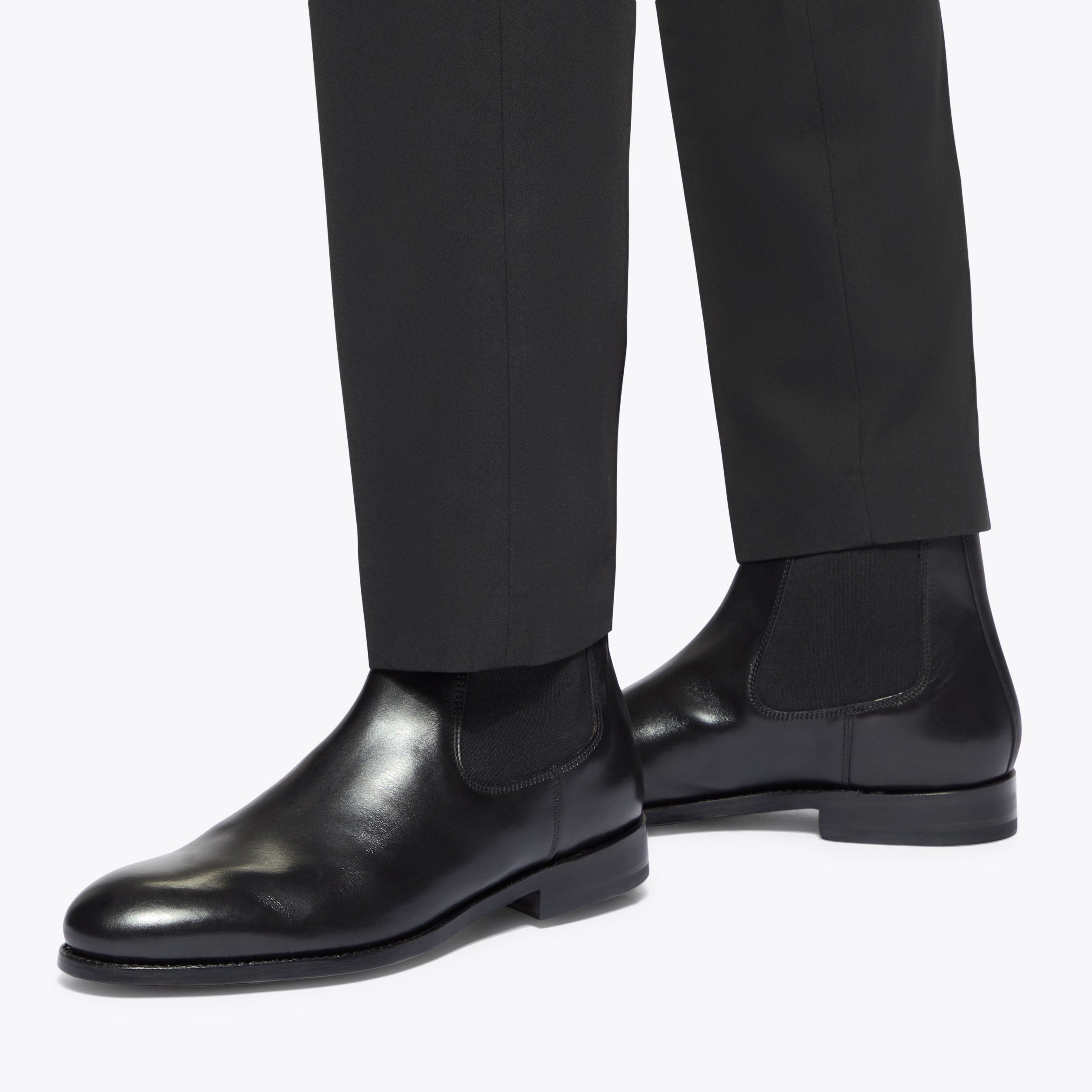 SLOANE CHELSEA BOOT GW