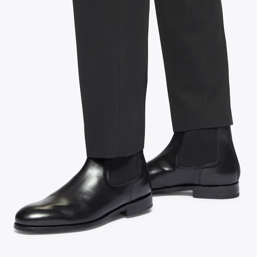 SLOANE CHELSEA BOOT GW