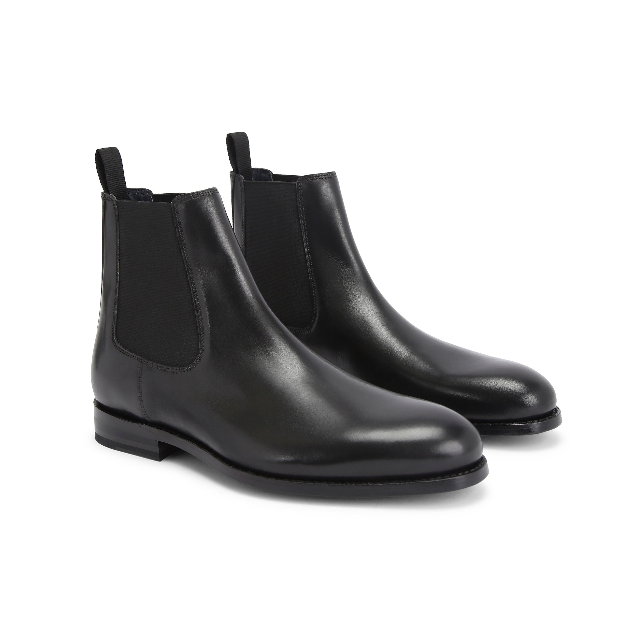 SLOANE CHELSEA BOOT GW