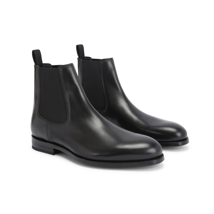 SLOANE CHELSEA BOOT GW