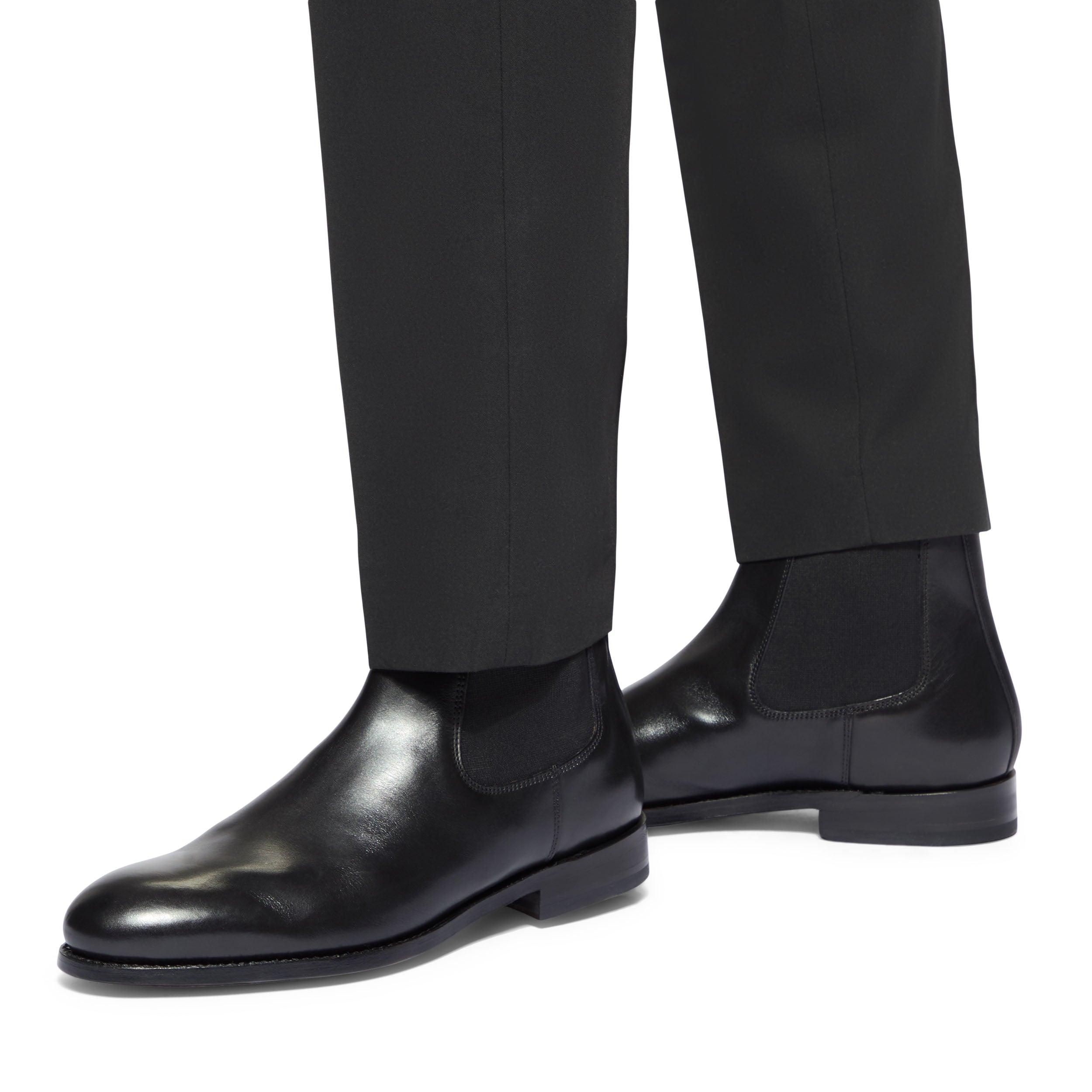 SLOANE CHELSEA BOOT GW
