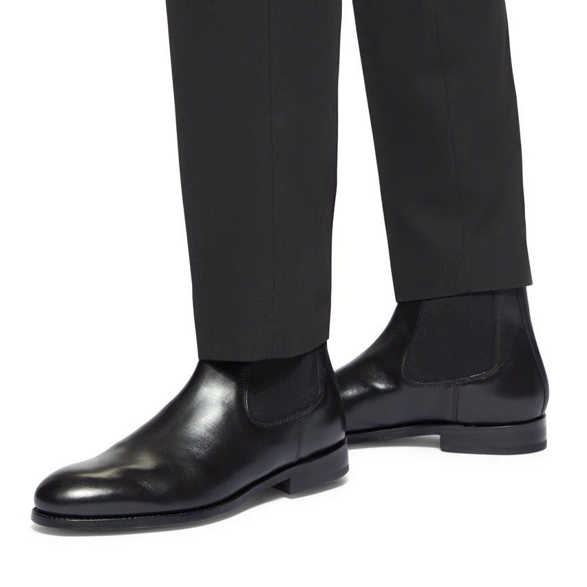 SLOANE CHELSEA BOOT GW