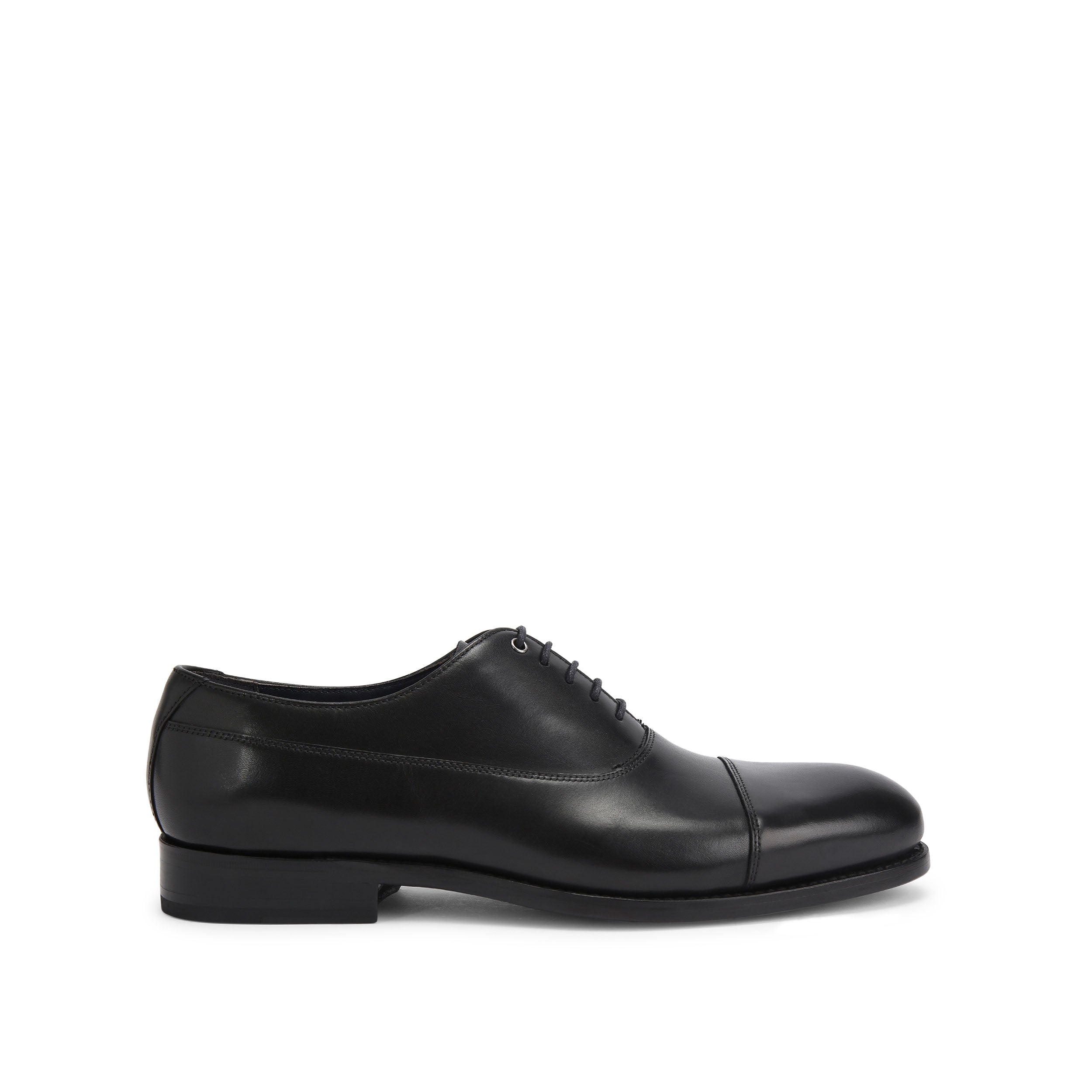 SLOANE OXFORD GW
