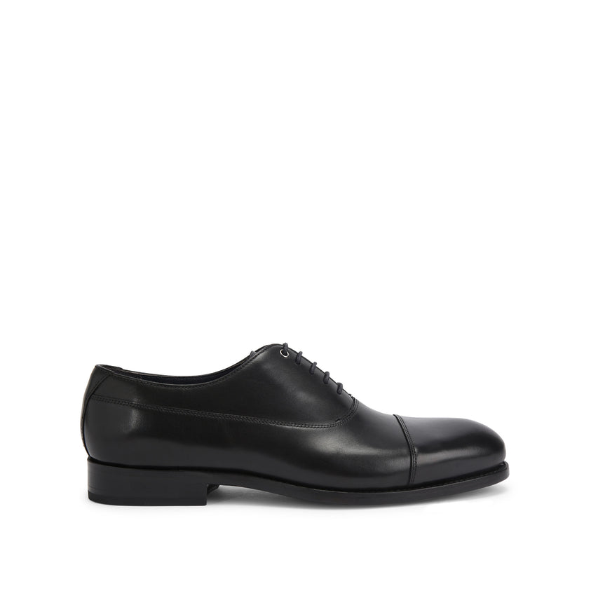 SLOANE OXFORD GW