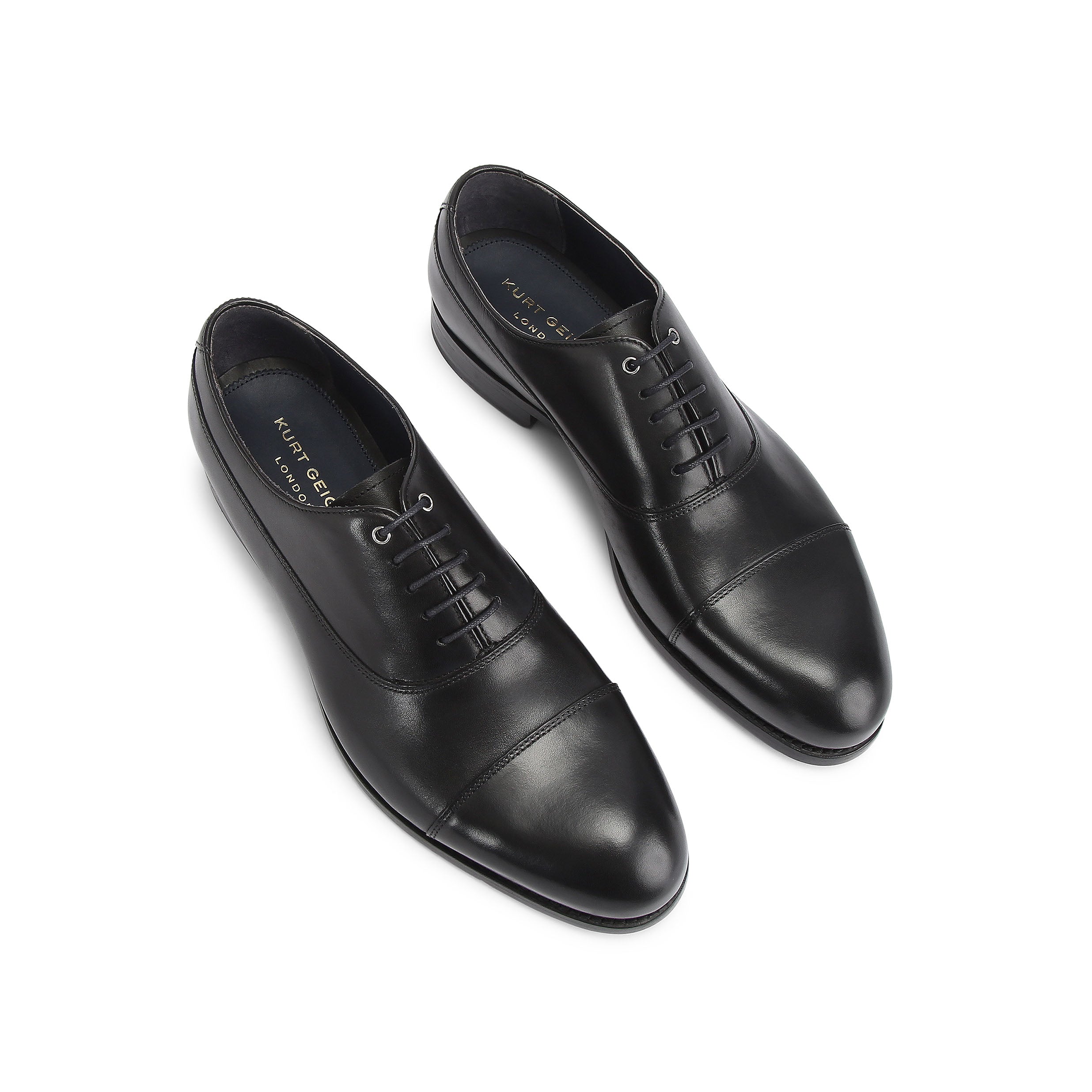 SLOANE OXFORD GW
