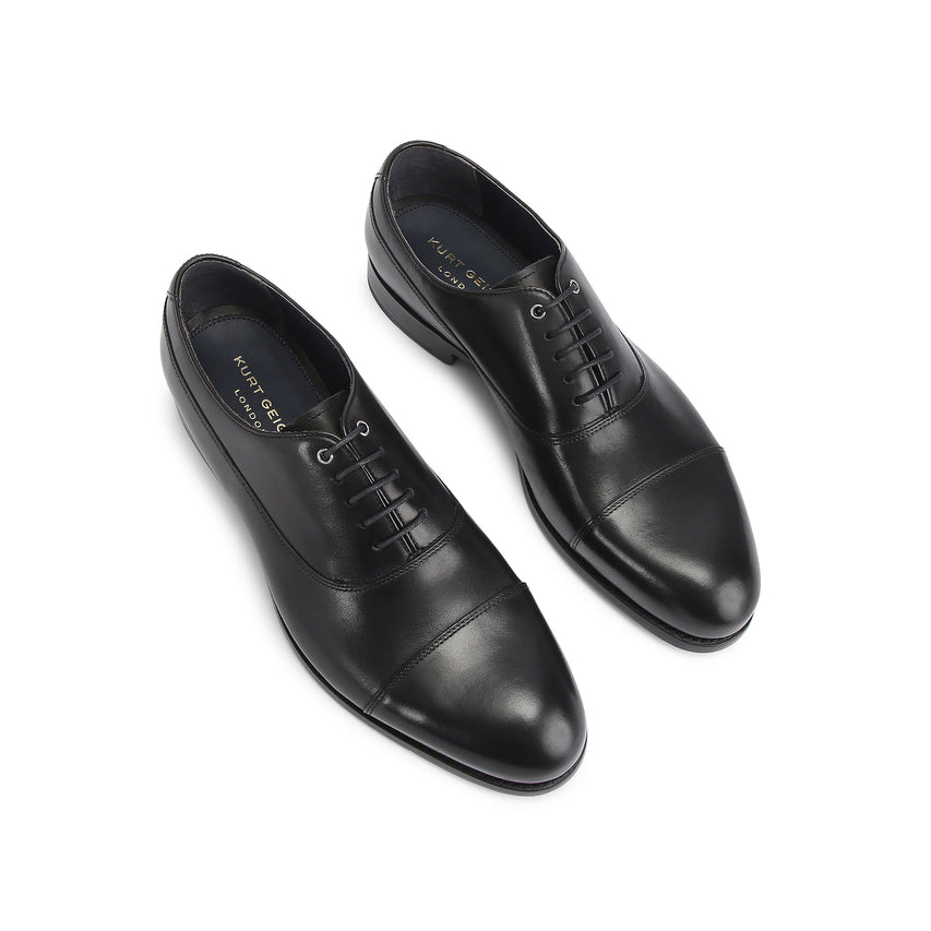 SLOANE OXFORD GW