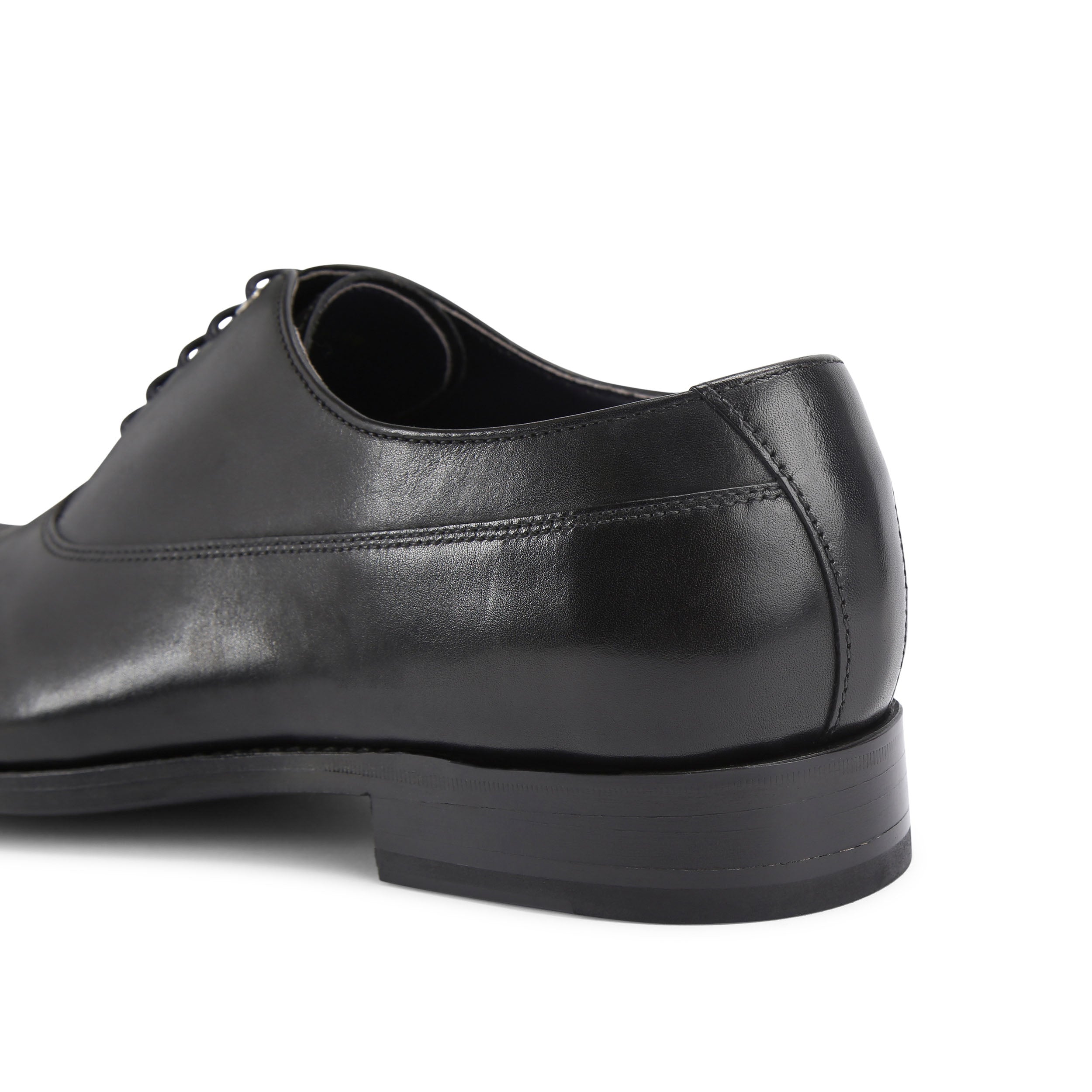SLOANE OXFORD GW
