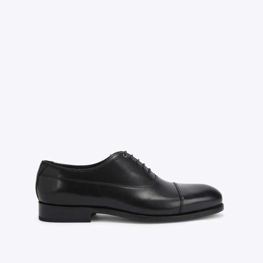 SLOANE OXFORD GW