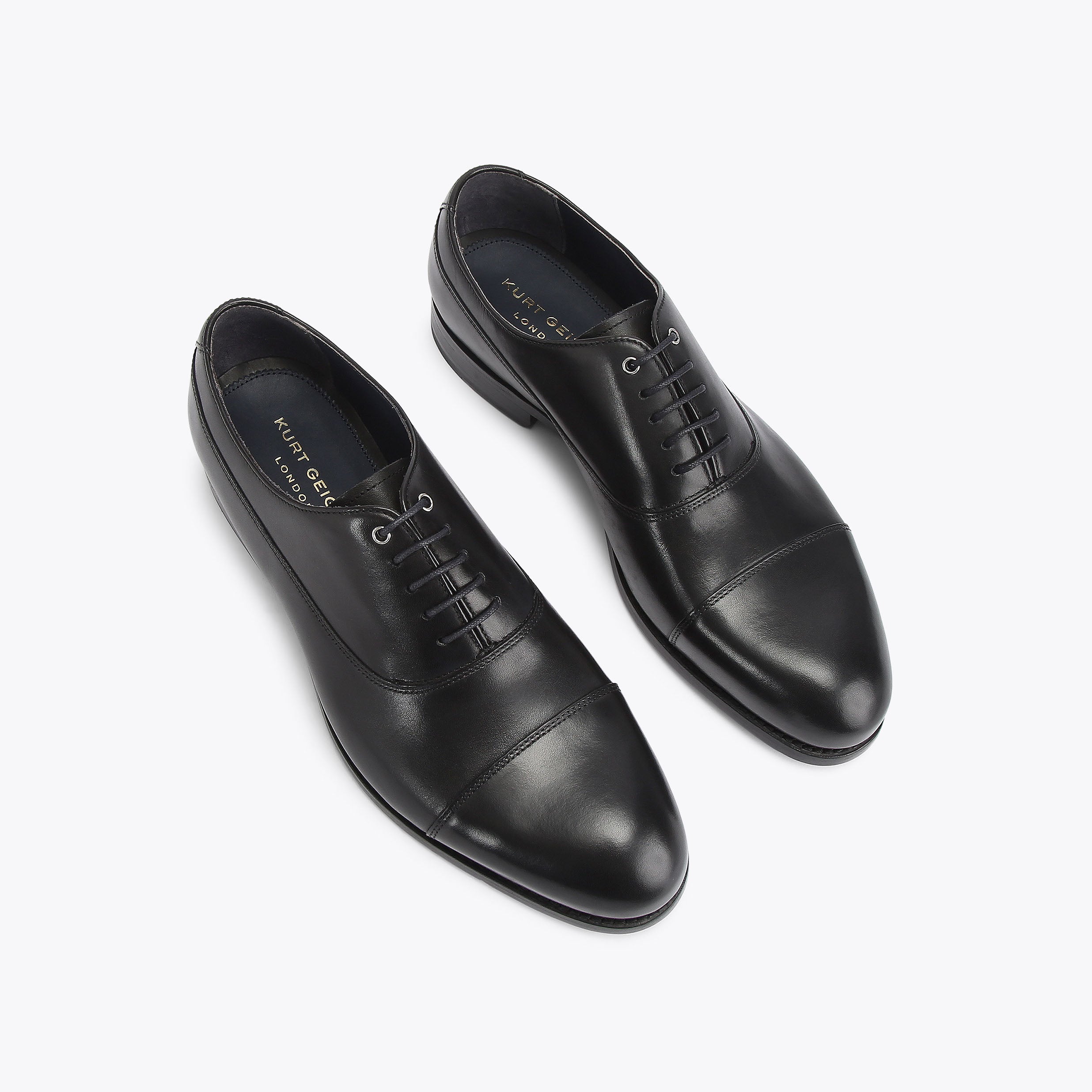 SLOANE OXFORD GW