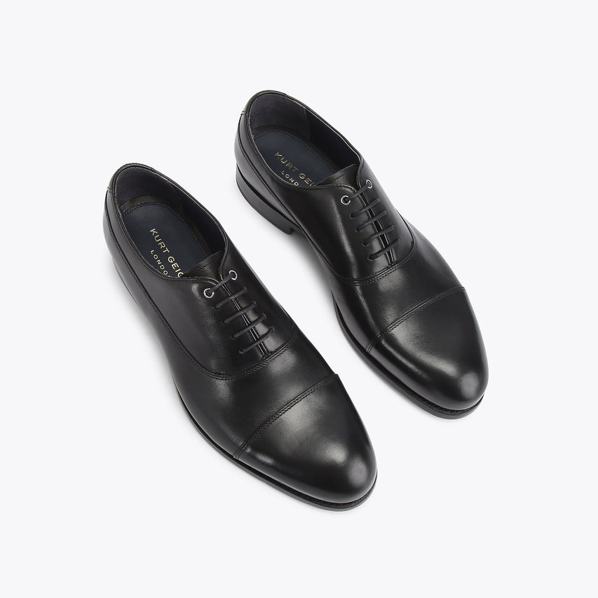 SLOANE OXFORD GW