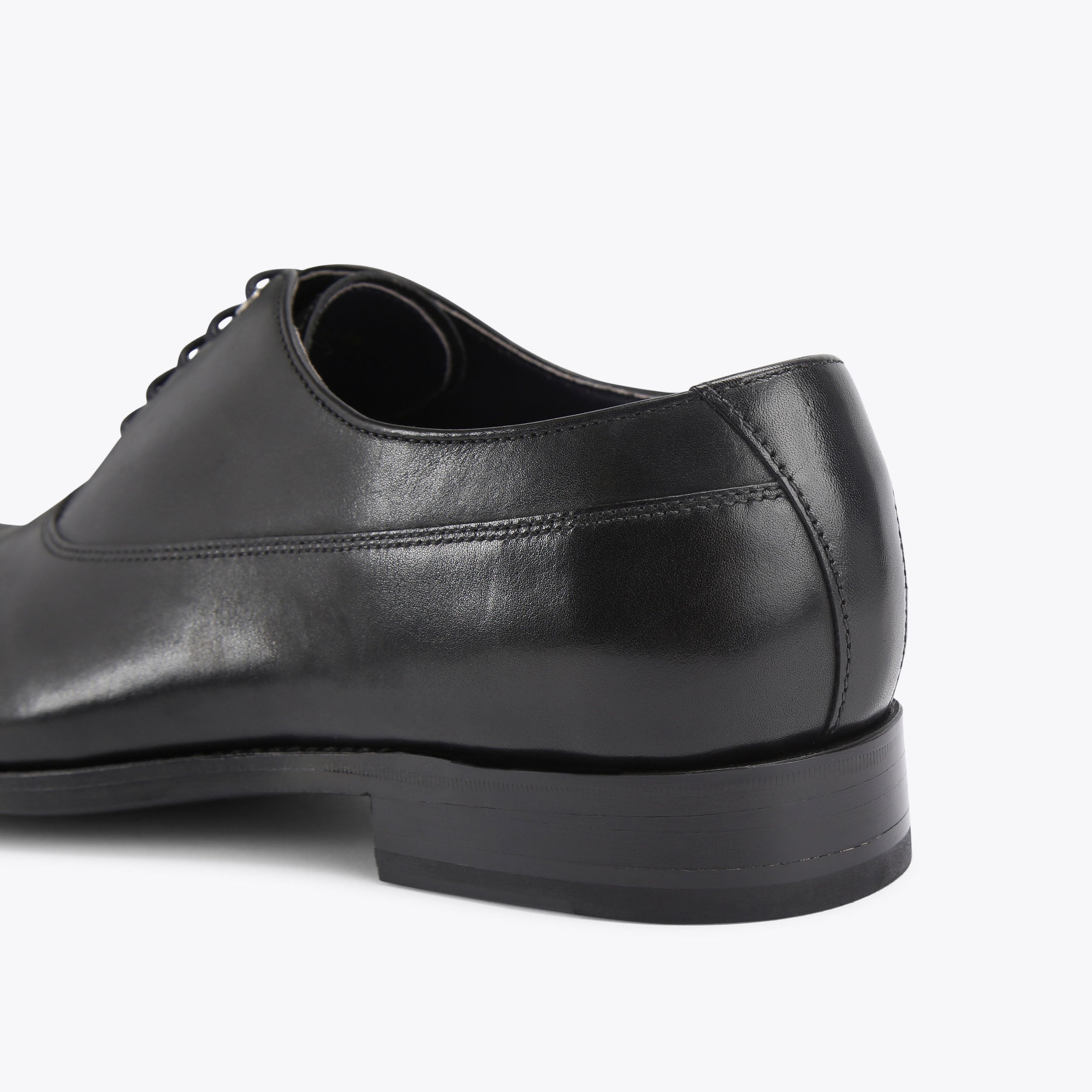 SLOANE OXFORD GW