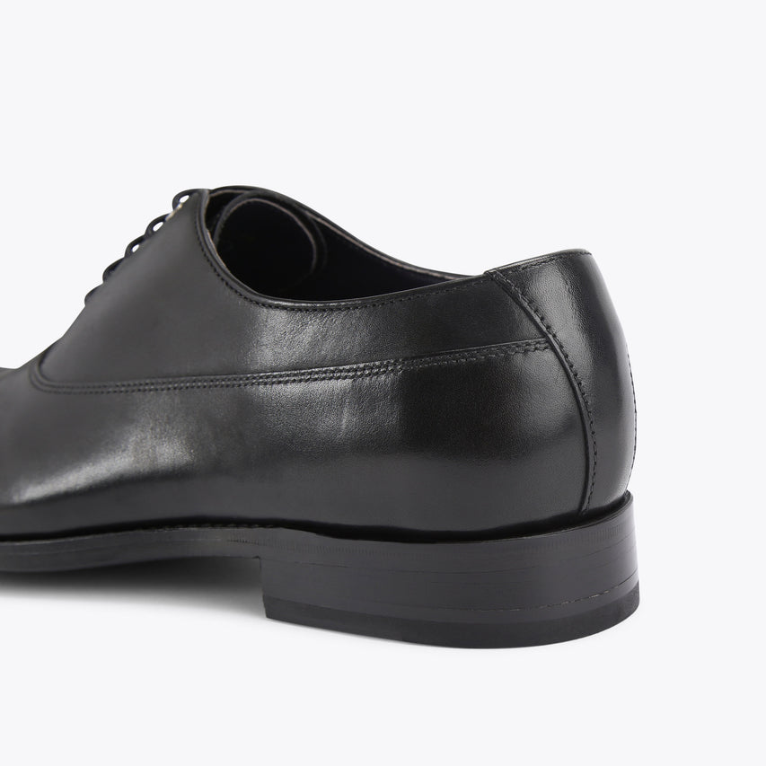 SLOANE OXFORD GW