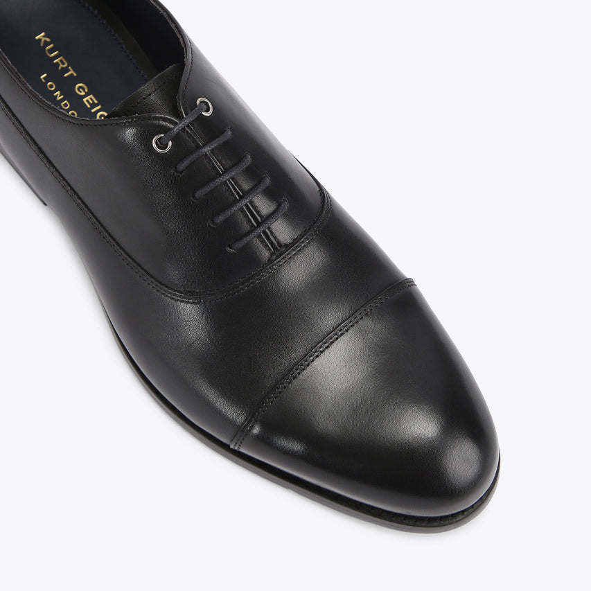 SLOANE OXFORD GW