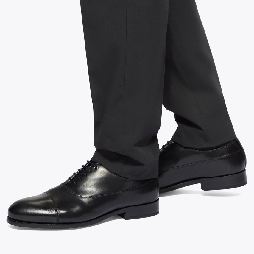 SLOANE OXFORD GW