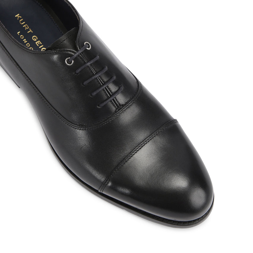 SLOANE OXFORD GW