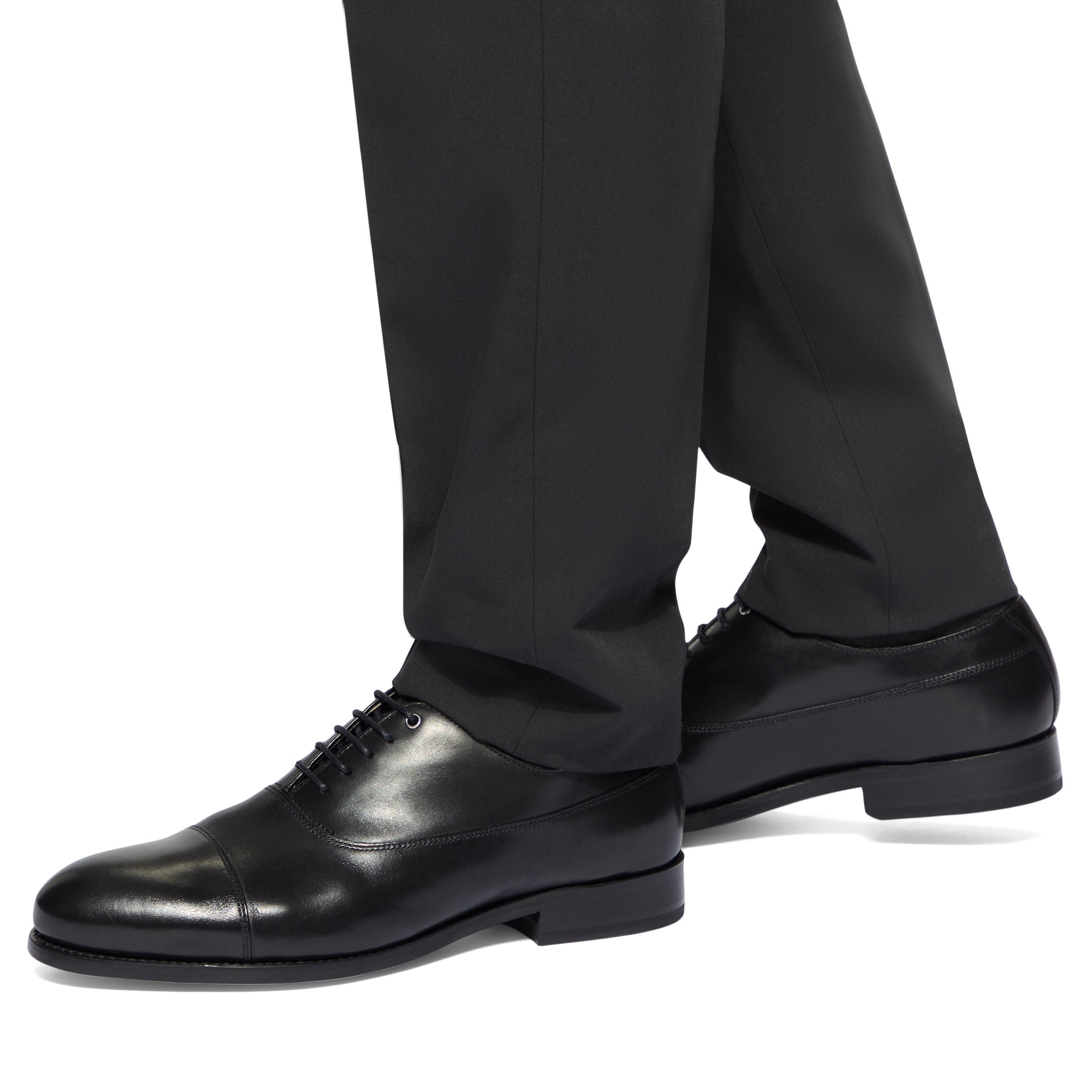 SLOANE OXFORD GW