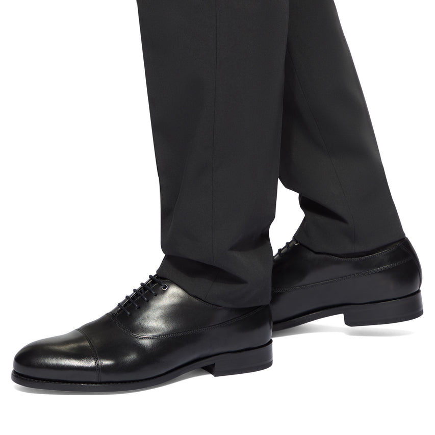 SLOANE OXFORD GW