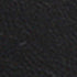 SLOANE OXFORD GW