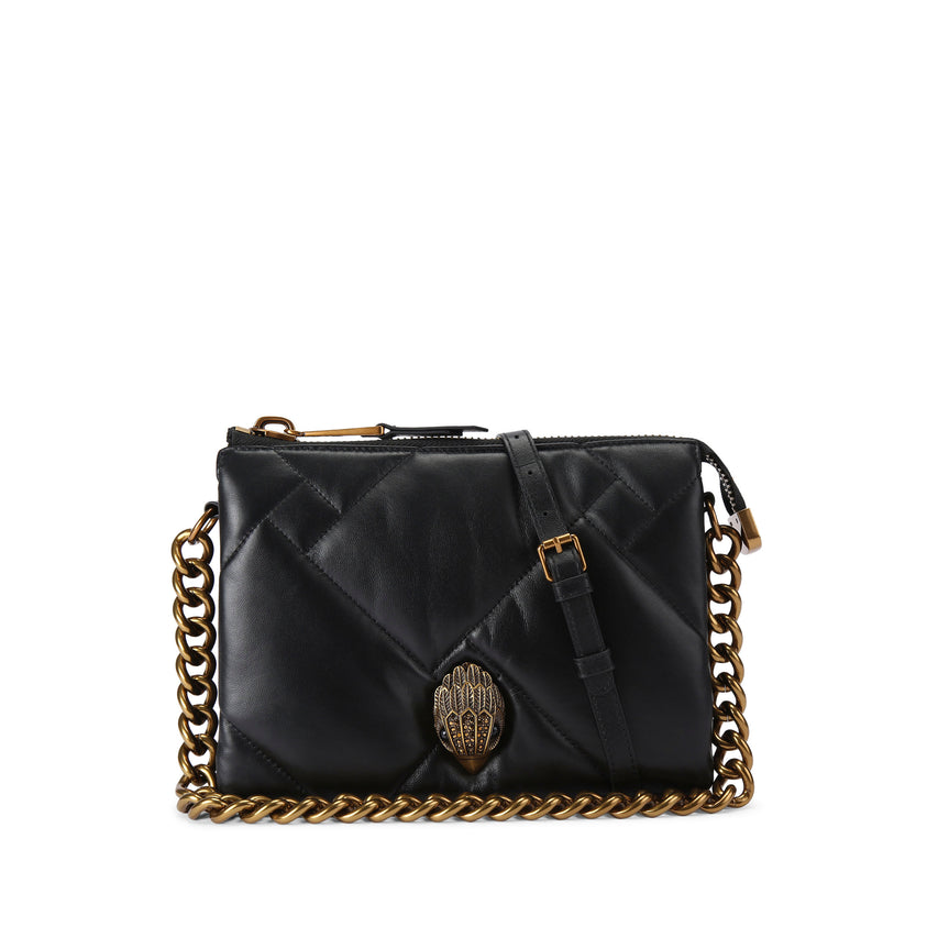 KENSINGTON PUFF 3 POUCH