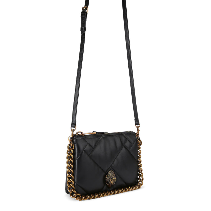 KENSINGTON PUFF 3 POUCH