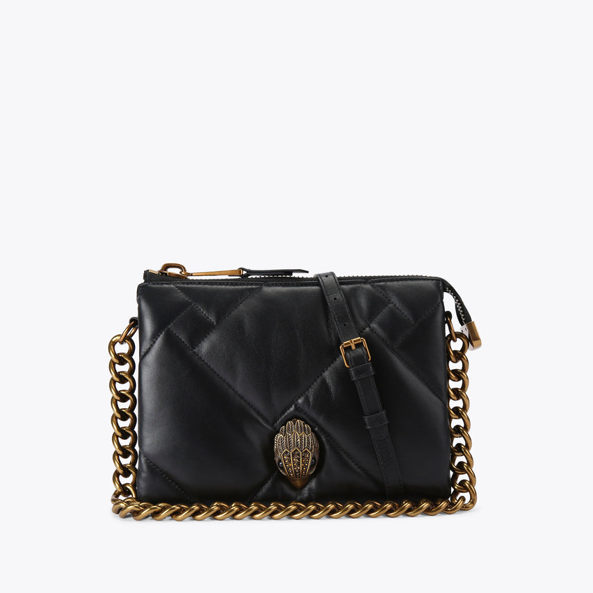 KENSINGTON PUFF 3 POUCH