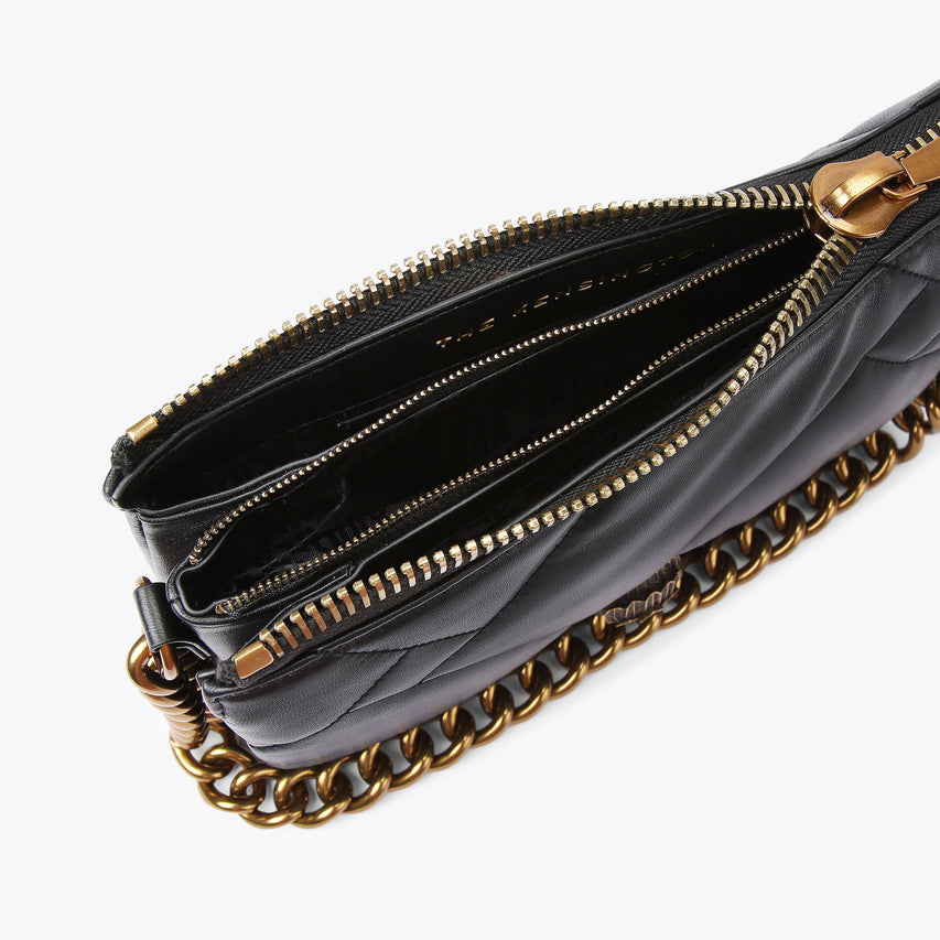KENSINGTON PUFF 3 POUCH