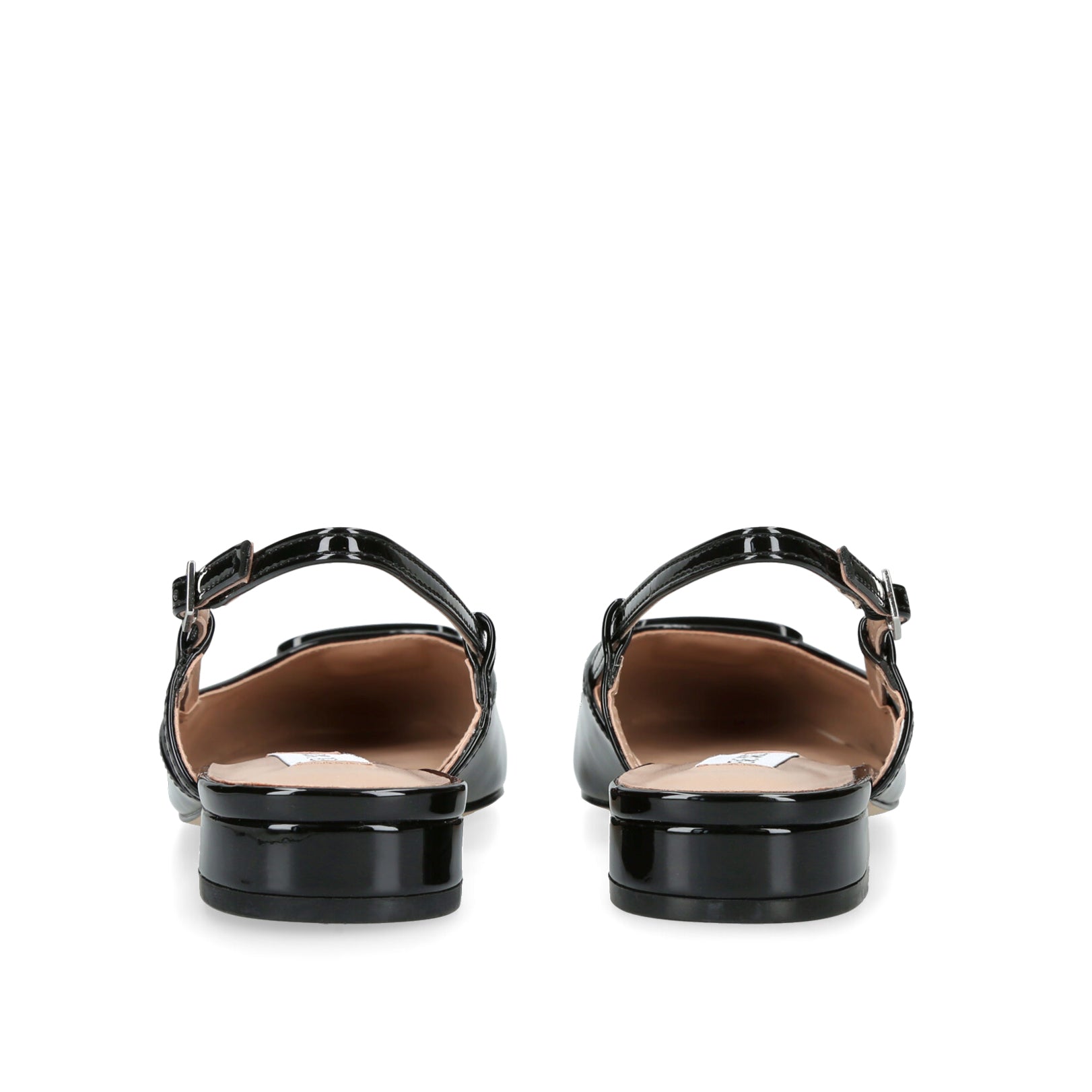 BELARI 018