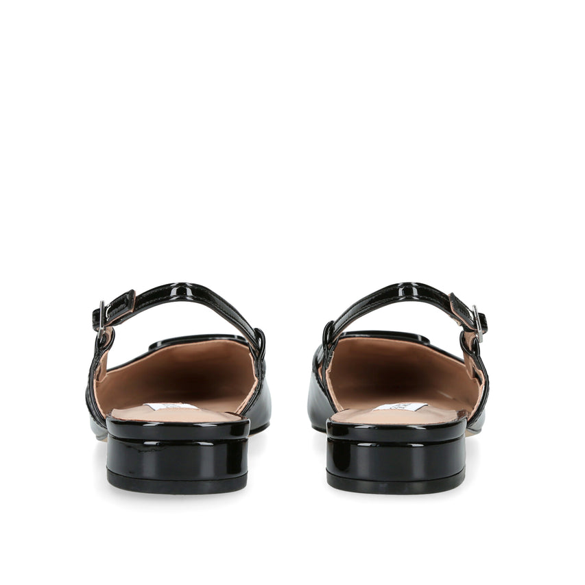 BELARI 018