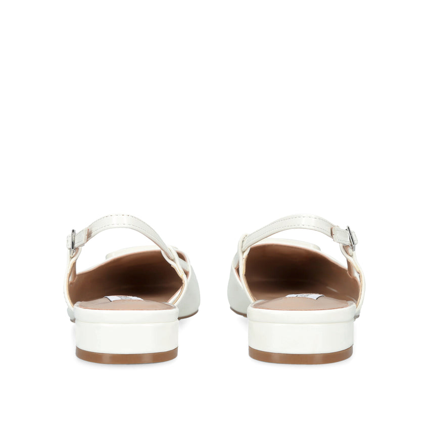 BELARI WHI