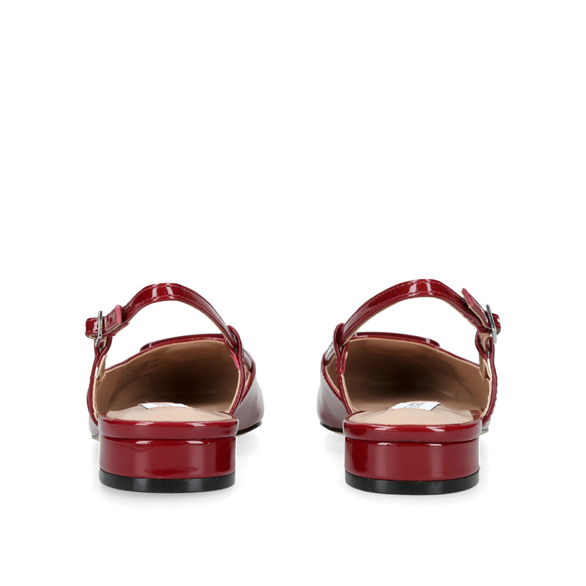 BELARI 608