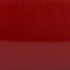 BELARI 608