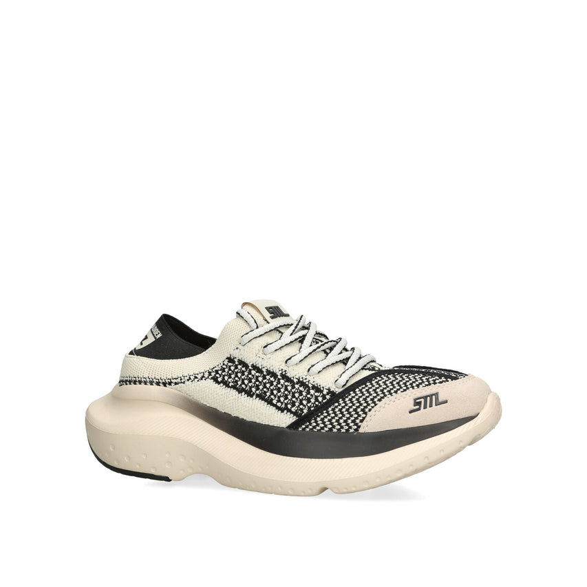 ELEVATE 3 BEI