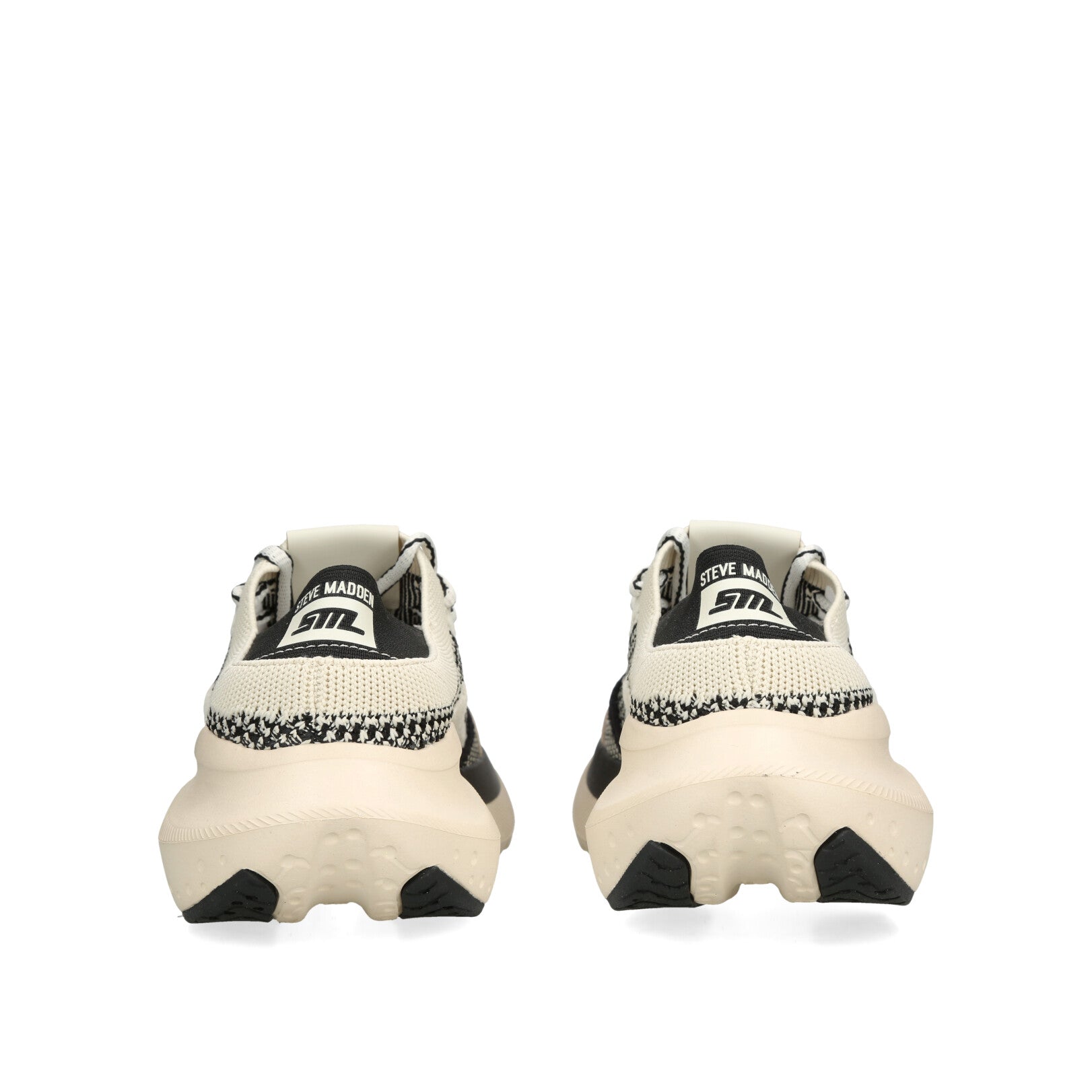 ELEVATE 3 BEI