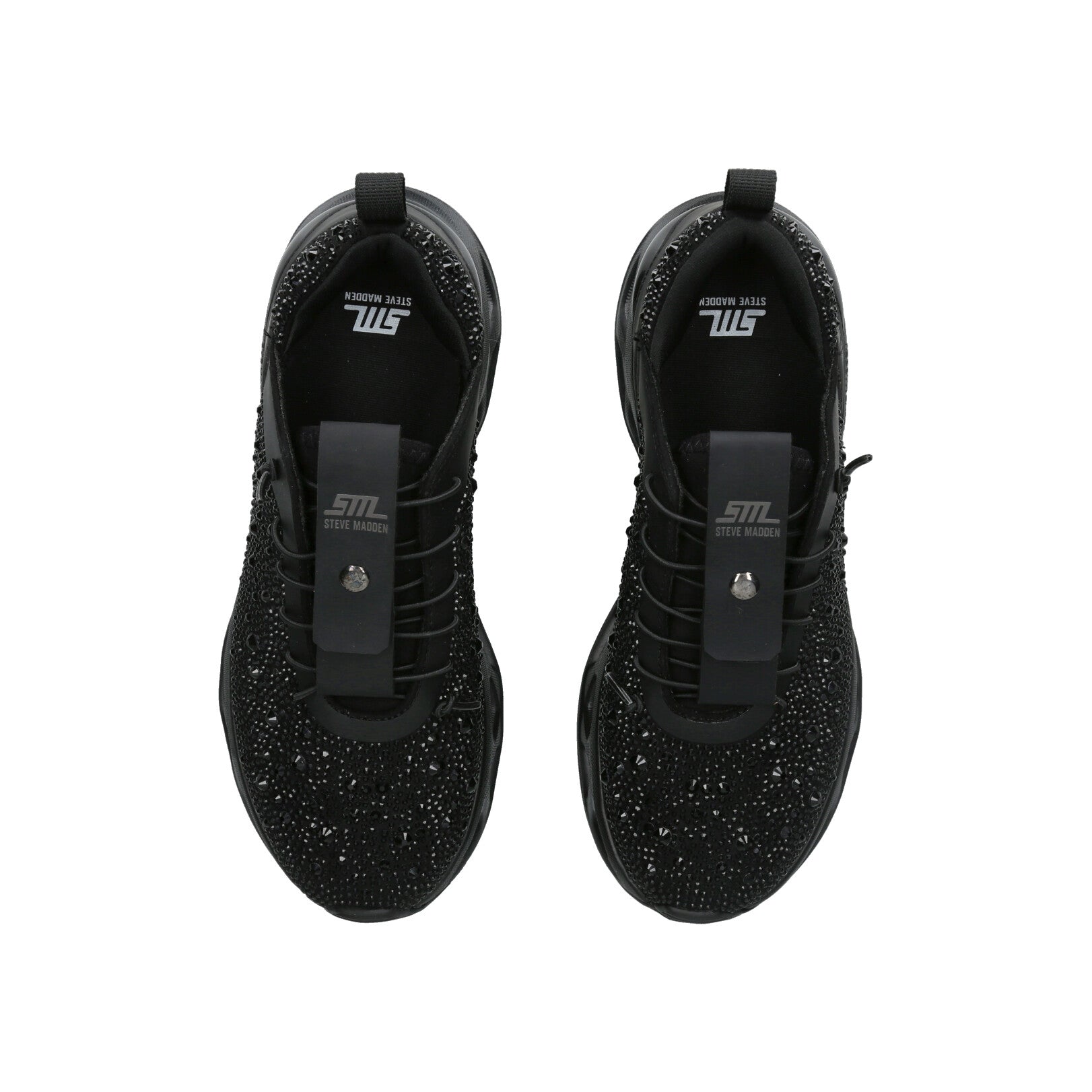 SURGE 2R 001
