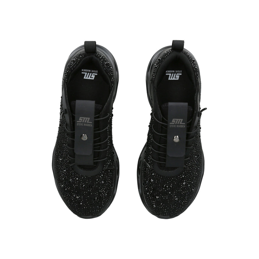 SURGE 2R 001