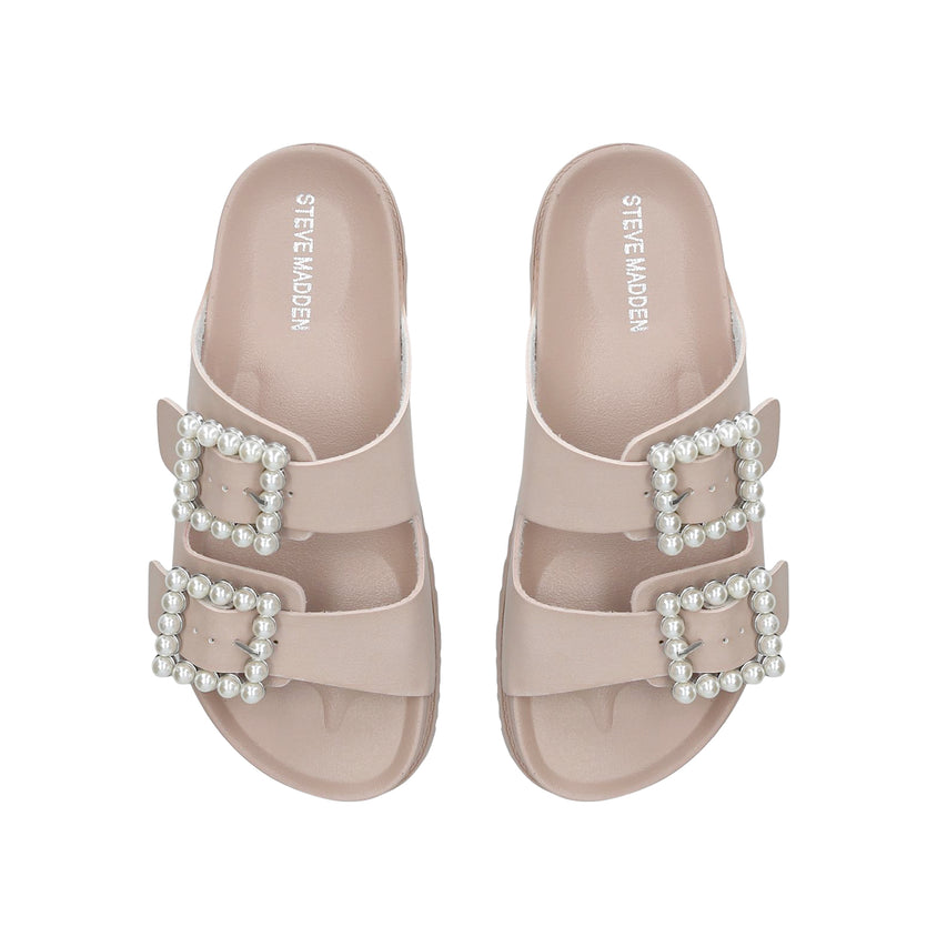 NORA