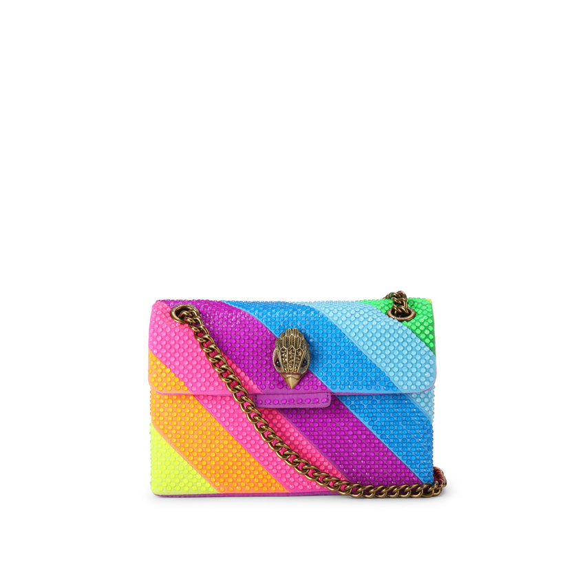 FABRIC MINI KENSINGTON L