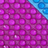 FABRIC MINI KENSINGTON L