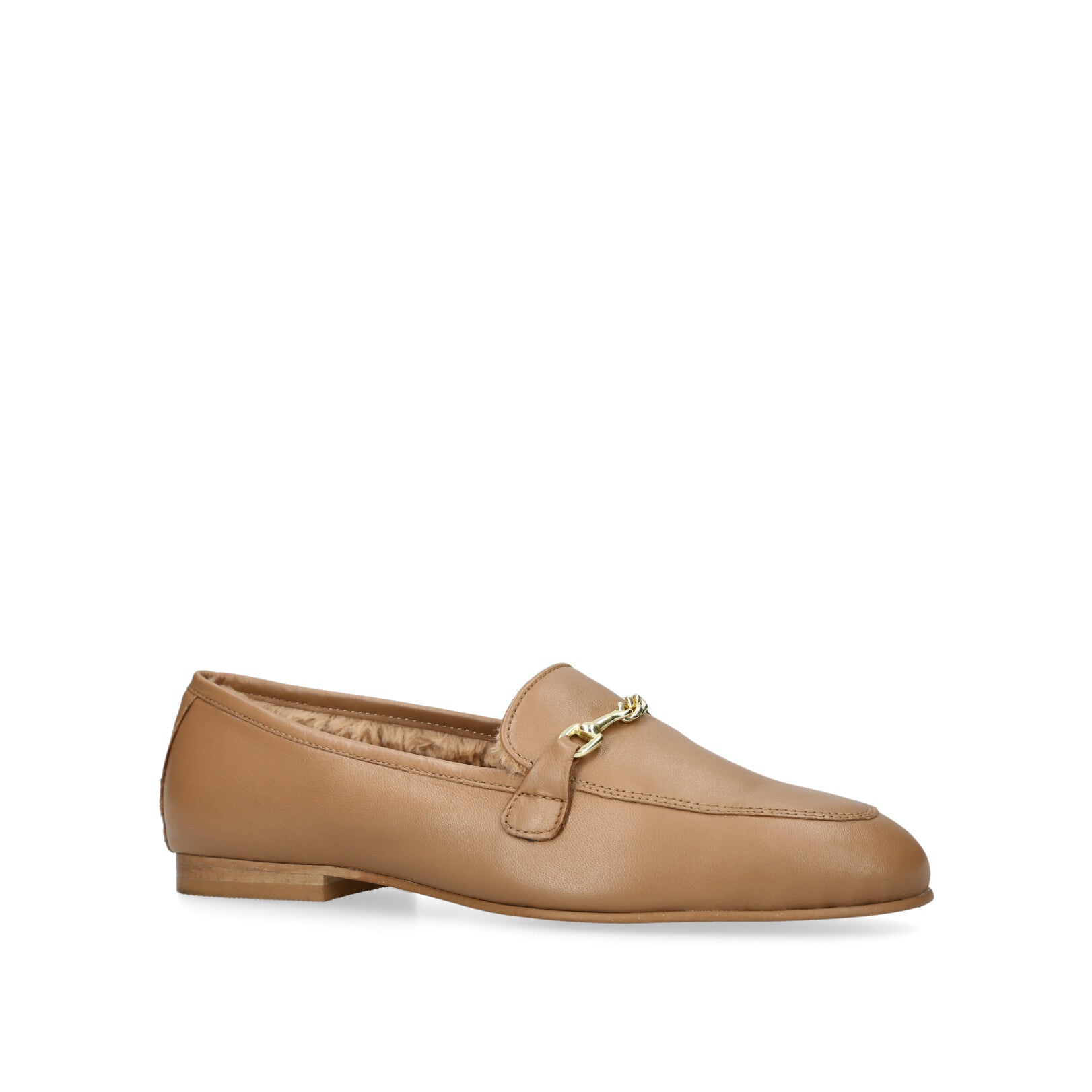 CATAREENA-F 217