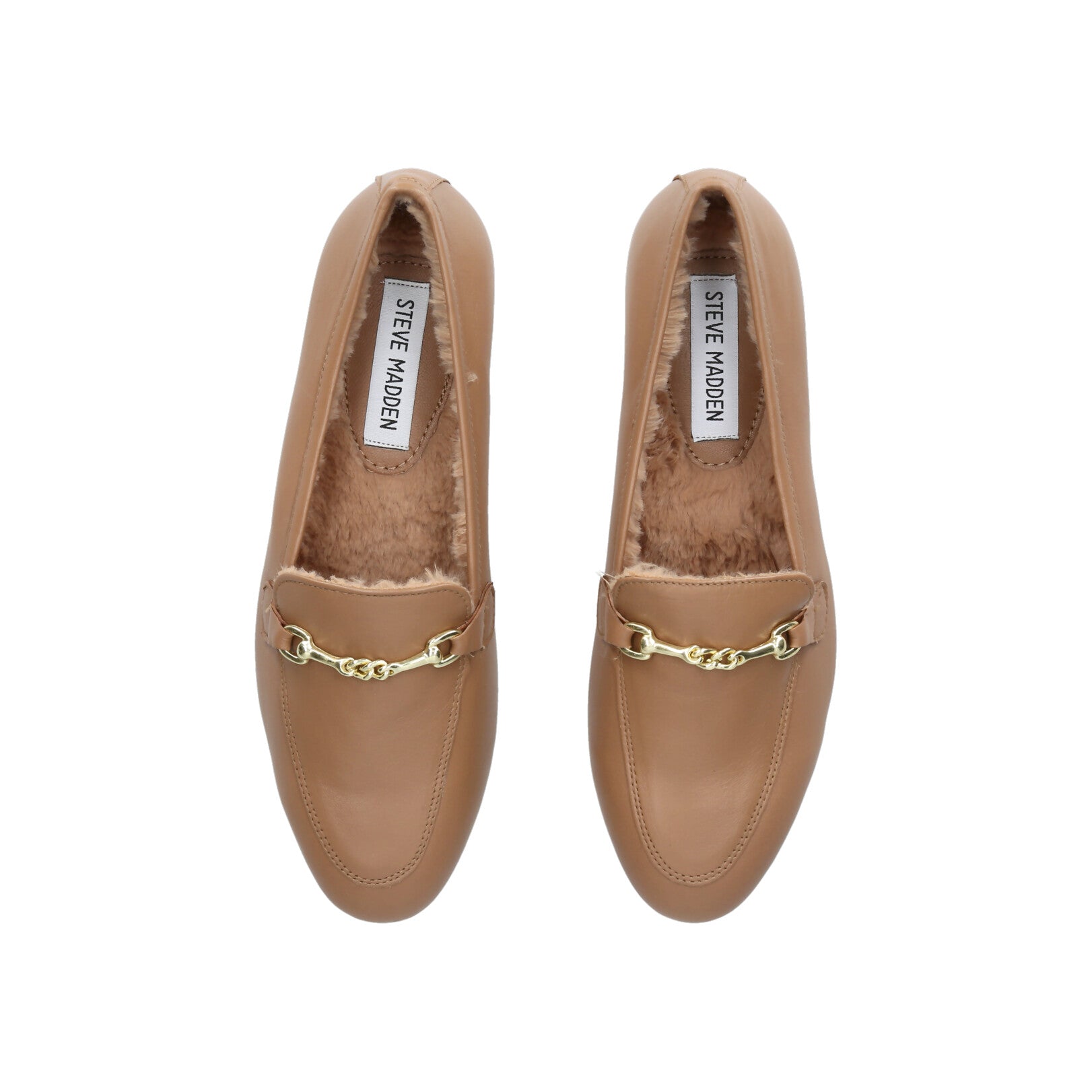 CATAREENA-F 217