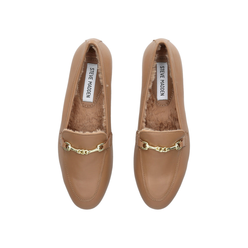 CATAREENA-F 217