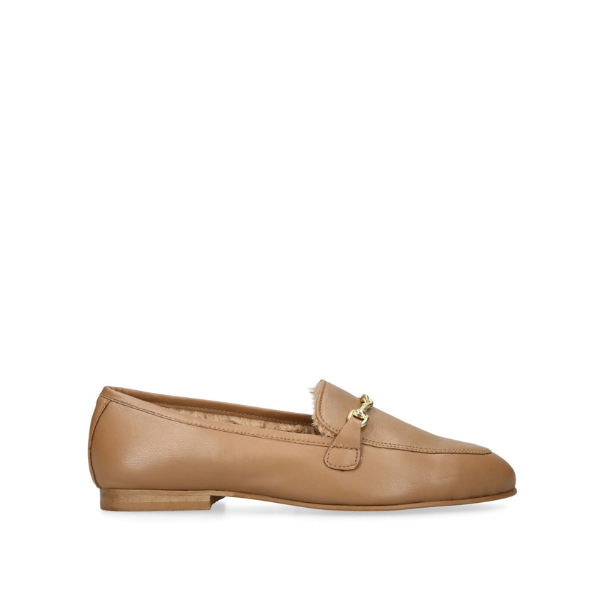 CATAREENA-F 217