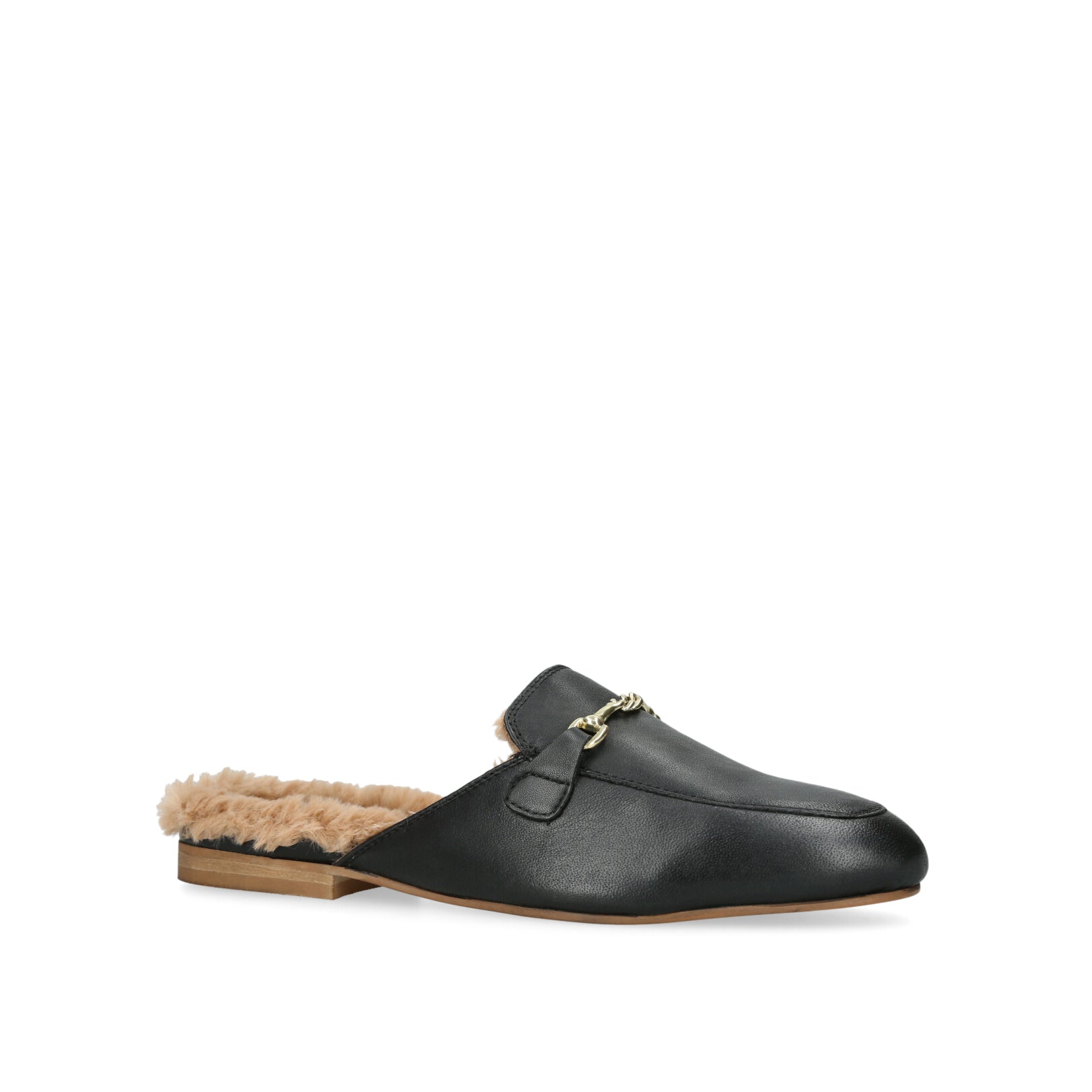 CLEODORA-F 017