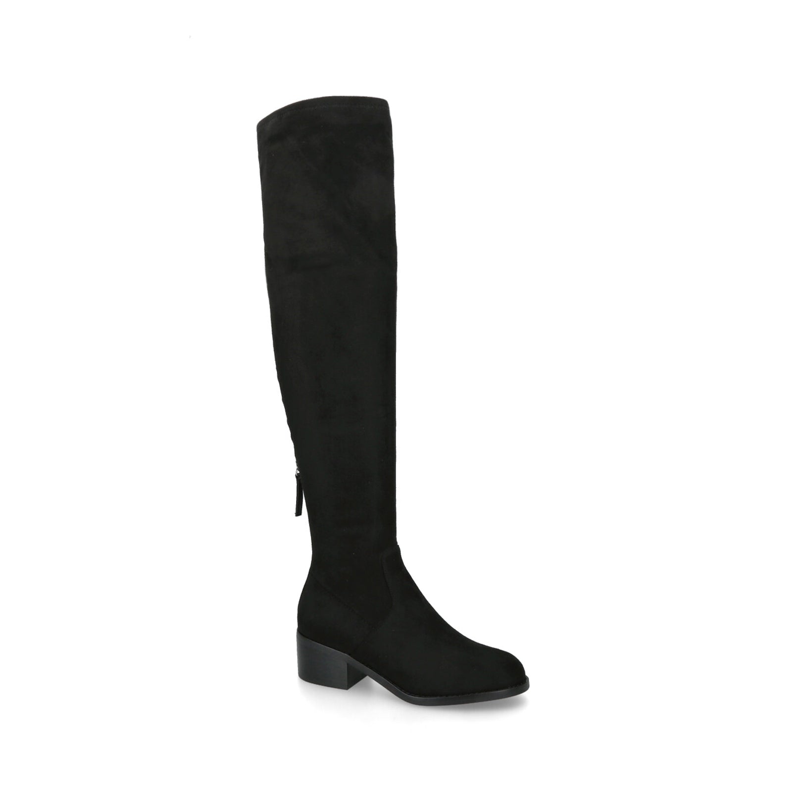 COURTSIDE 001