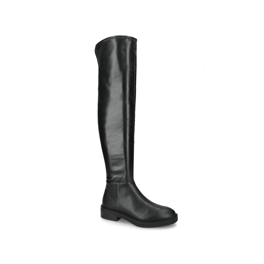 LEZA 001