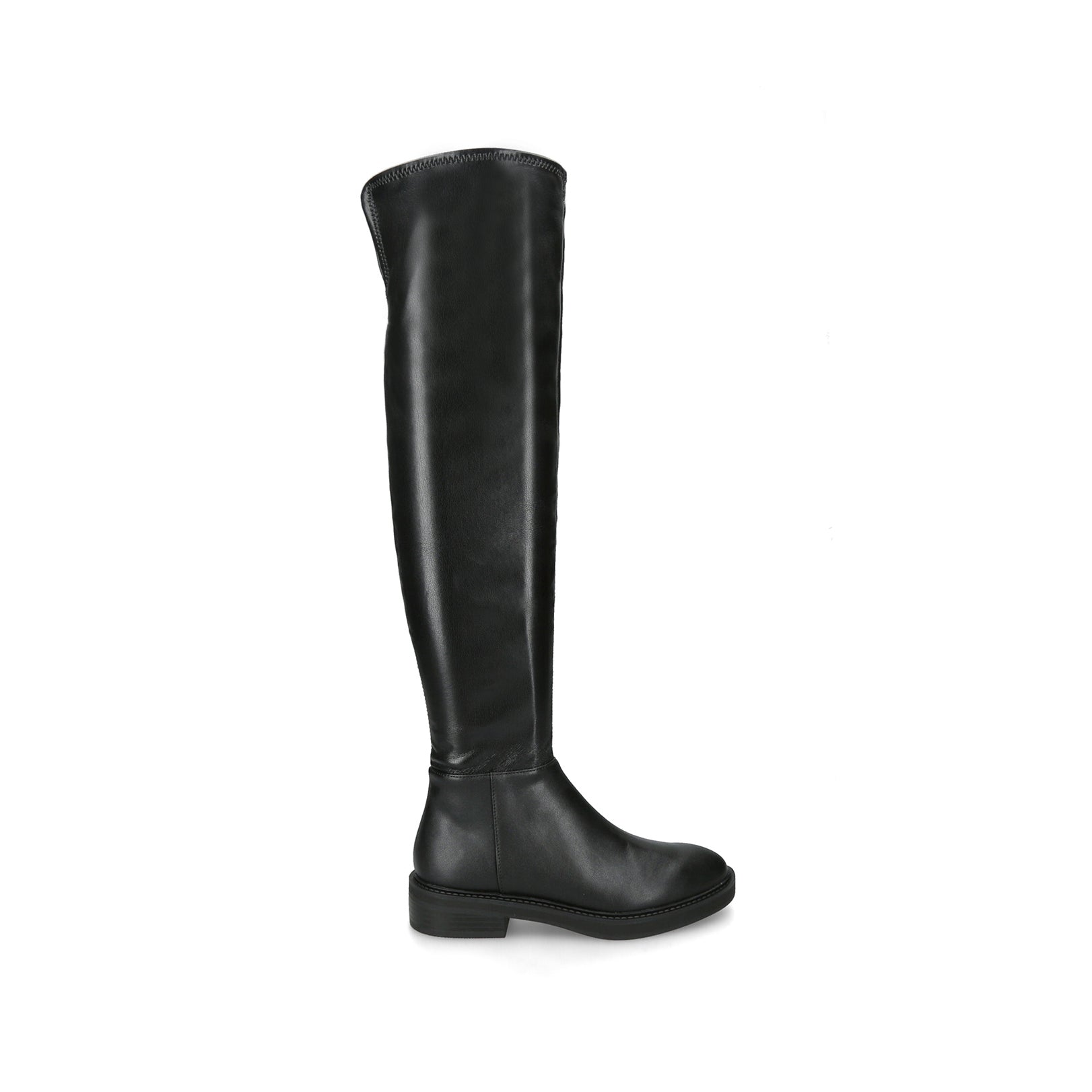 LEZA 001