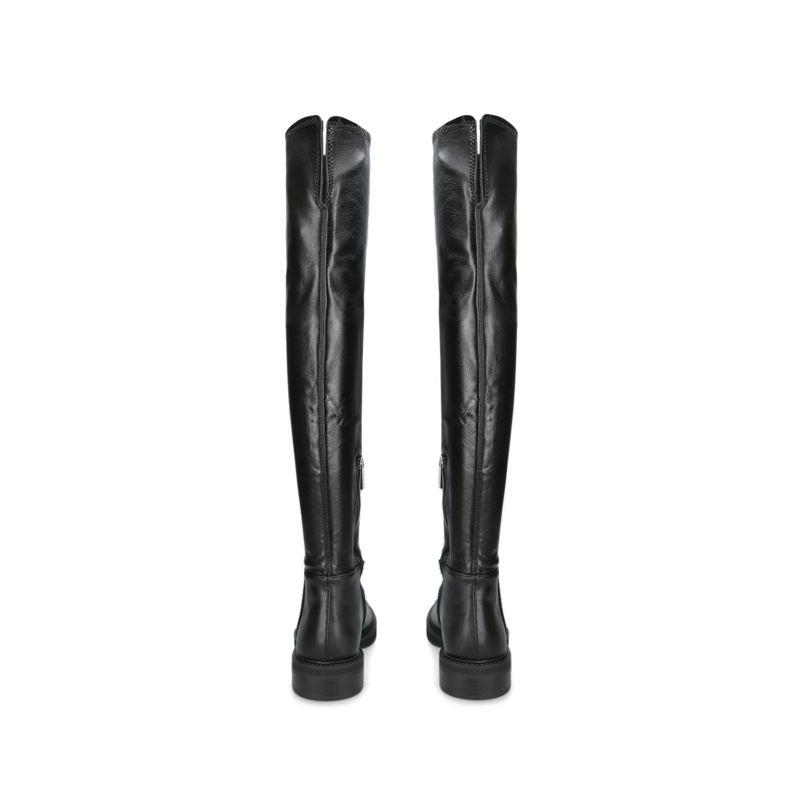 LEZA 001
